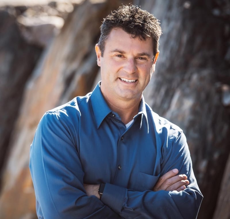 Teeth Cleaning in Rapid City, SD Loftus Dental